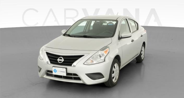 nissan versa sedan 2019 3N1CN7AP1KL832359 image nissan versa sedan 2019 3N1CN7AP1KL832359 image